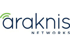Araknis Logo