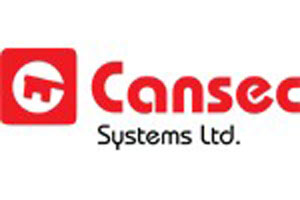Cansec Systems Logo