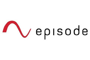 Episode Logo