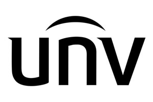 Uniview Logo