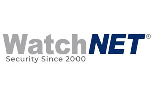 Watchnet Logo