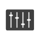 ConnectIT Automation