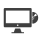 ConnectIT IT Solutions