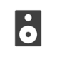 ConnectIT Audio/Video Distribution